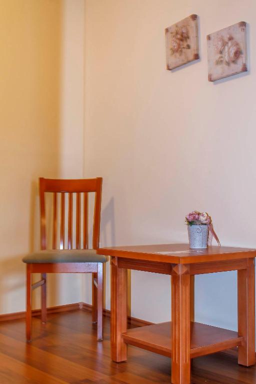 Pannon Hotel Bejelentkezes 20 Oraig, Check-In Until 20 O'Clock, Einchecken Bis 20 Uhr Могач Екстер'єр фото